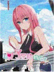 街角手作作品封面